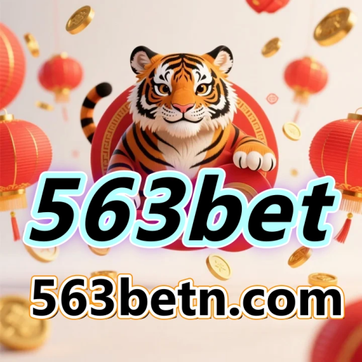 563bet